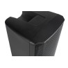 TX410 - ALTO PROFESSIONAL