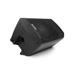 TX410 - ALTO PROFESSIONAL