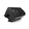 TX410 - ALTO PROFESSIONAL