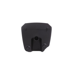 TX410 - ALTO PROFESSIONAL