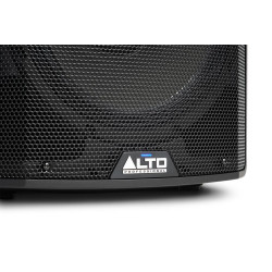 TX410 - ALTO PROFESSIONAL