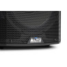 TX410 - ALTO PROFESSIONAL