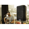 TX410 - ALTO PROFESSIONAL