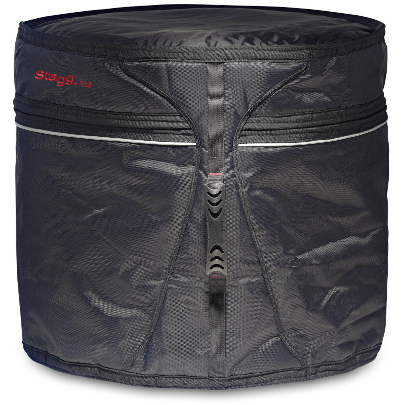 HOUSSE PROFESSIONELLE GROSSE CAISSE 18" - Stagg