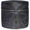 HOUSSE PROFESSIONELLE GROSSE CAISSE 18" - Stagg