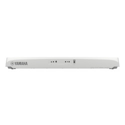 DGX-670WH