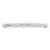 DGX-670WH