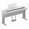 DGX-670WH