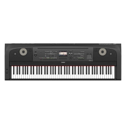 DGX-670B