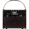 AC‑25 Stageman - NUX