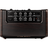 AC‑25 Stageman - NUX
