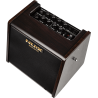 AC‑25 Stageman - NUX