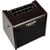 AC‑25 Stageman - NUX
