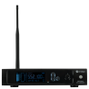 DSP Solo UHF-M850 - PRODIPE