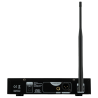 DSP Solo UHF-M850 - PRODIPE