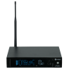 DSP Solo UHF-M850 - PRODIPE