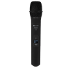 DSP Solo UHF-M850 - PRODIPE
