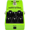 DRIVE CORE DELUXE Mk2 - NUX