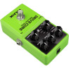 DRIVE CORE DELUXE Mk2 - NUX