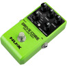DRIVE CORE DELUXE Mk2 - NUX