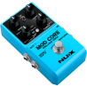 Mod Core Deluxe Mk2 - NUX