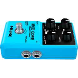 Mod Core Deluxe Mk2 - NUX