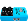 Mod Core Deluxe Mk2 - NUX