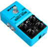 Mod Core Deluxe Mk2 - NUX