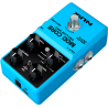 Mod Core Deluxe Mk2 - NUX