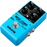 Mod Core Deluxe Mk2 - NUX