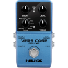 Verb Core Deluxe - NUX