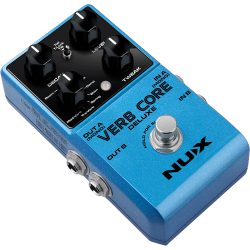 Verb Core Deluxe - NUX