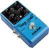 Verb Core Deluxe - NUX