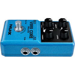 Verb Core Deluxe - NUX