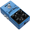Verb Core Deluxe - NUX