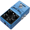 Verb Core Deluxe - NUX