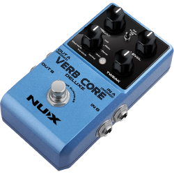 Verb Core Deluxe - NUX