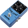 Verb Core Deluxe - NUX