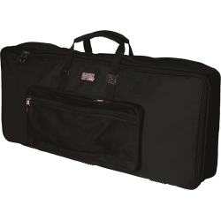 Gigbag GKB pour clavier 88...