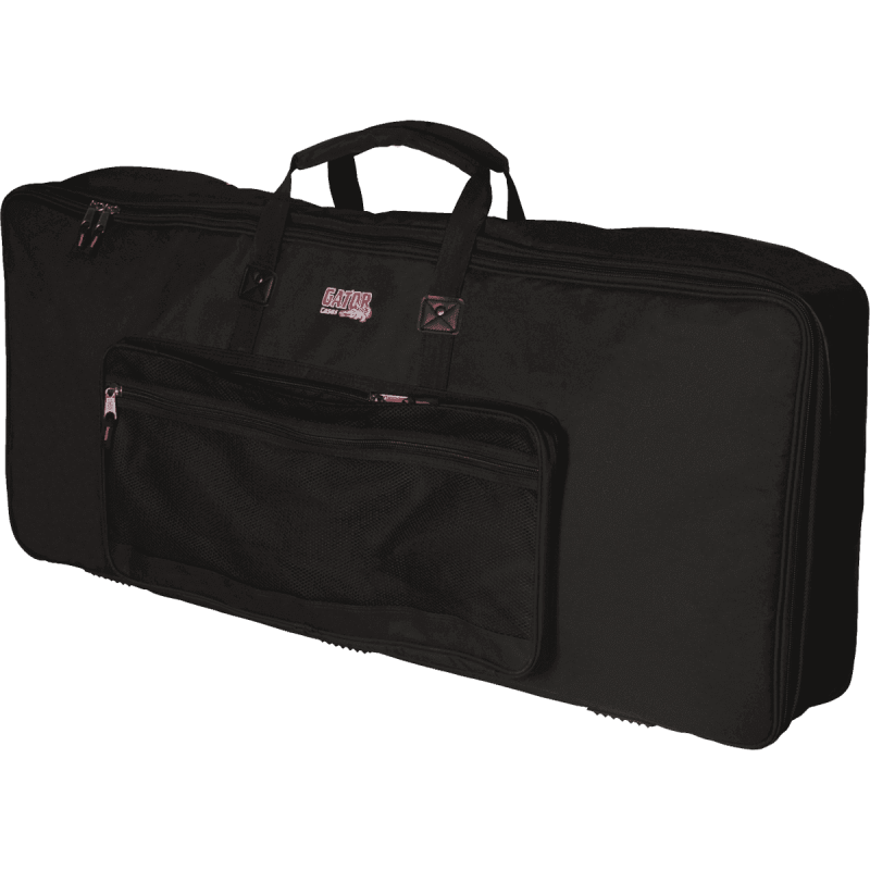 Gigbag GKB pour clavier 88 touches slim - GATOR