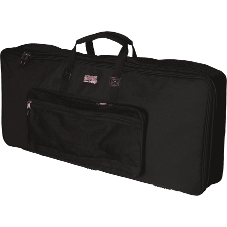 Gigbag GKB pour clavier 88 touches slim - GATOR