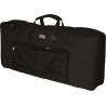 Gigbag GKB pour clavier 88 touches slim - GATOR