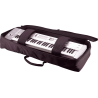 Gigbag GKB pour clavier 88 touches slim - GATOR