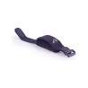 FretWraps – Atténuateur de Cordes (Small, Noir) - Gruv Gear