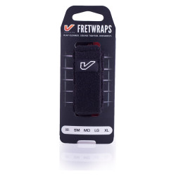 FretWraps – Atténuateur de...