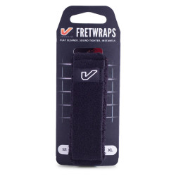 FretWraps – Atténuateur de...