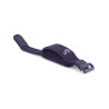 FretWraps – Atténuateur de Cordes (Medium, Noir) - Gruv Gear