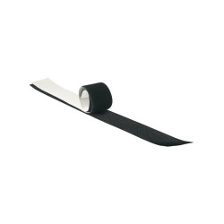 Hook & Loop Tape 200 cm (50...