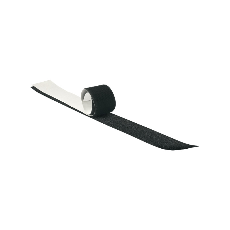 Hook & Loop Tape 200 cm (50 mm) - RockBoard