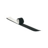Hook & Loop Tape 200 cm (50 mm) - RockBoard